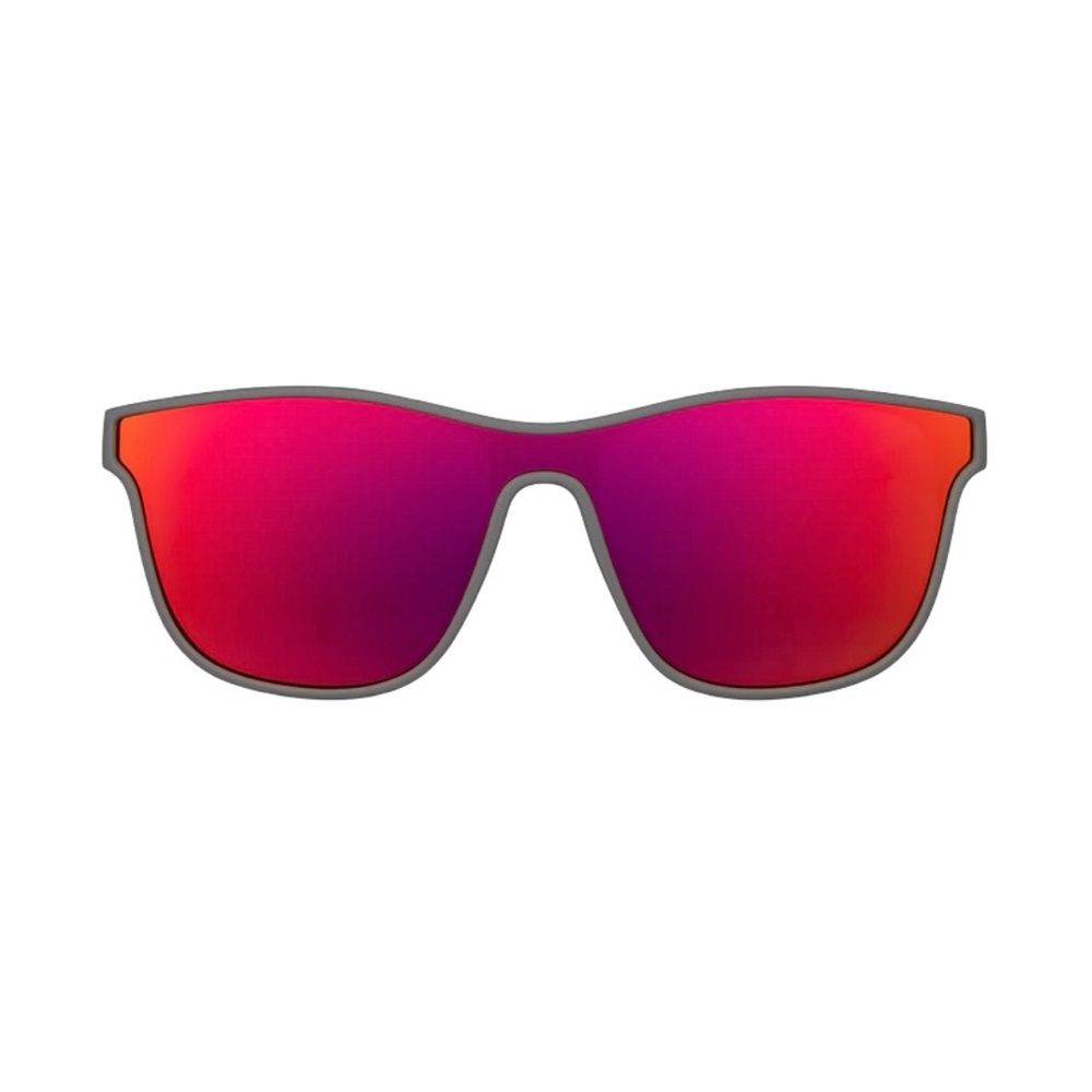 Goodr “Voight-Kampff Vision” VRG style Sunglasses